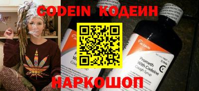 mdpv Малоярославец
