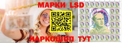 mdpv Малоярославец