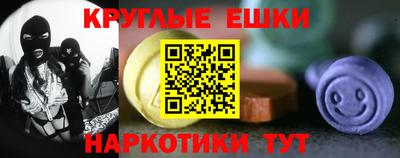mdpv Малоярославец