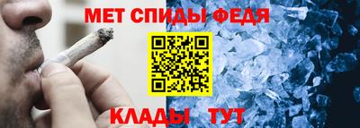 mdpv Малоярославец