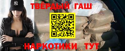 ECSTASY Малгобек